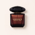 Versace Crystal Noir 30 ml
