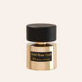 Tiziana Terenzi Gold Rose Oudh 1,5 ml