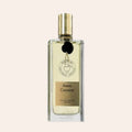 Nicolai Parfumeur Createur Ambre Cashmere Intense 100 ml