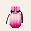 Victoria´s Secret Bombshell 100 ml