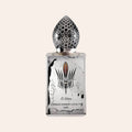 Stéphane Humbert Lucas 777 Ô Hira 50 ml