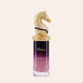 Maison Asrar Mohra 100 ml