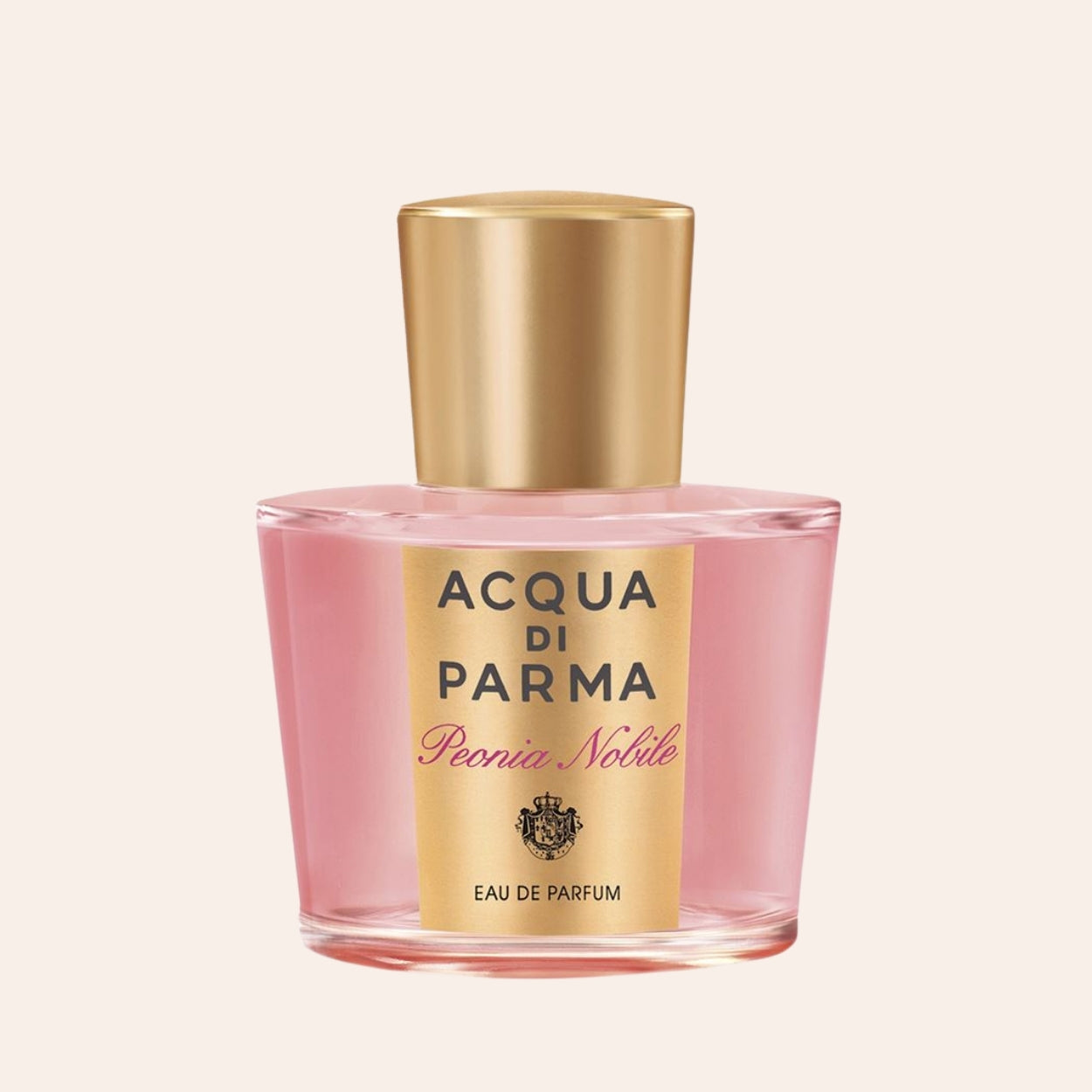 Acqua di Parma Peonia Nobile 50 ml