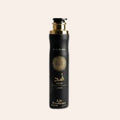 Lattafa Asad 300 ml
