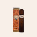 Cuba Gold 100 ml