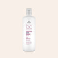 Schwarzkopf Professional BC Bonacure Color Freeze pH 4.5 Silver Shampoo 1000 ml