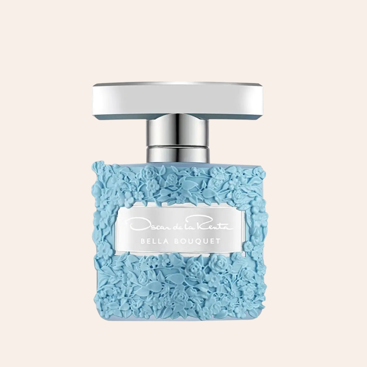 Oscar de la Renta Bella Bouquet 30 ml
