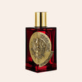 Etat Libre d´Orange Frustration 100 ml