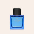Thameen Green Pearl 100 ml