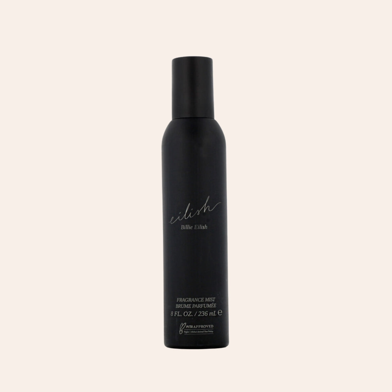 Billie Eilish Eilish 236 ml