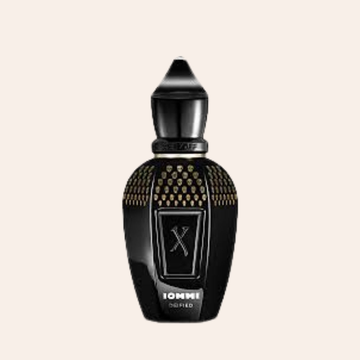 Xerjoff Blends Tony Iommi Deified 50 ml