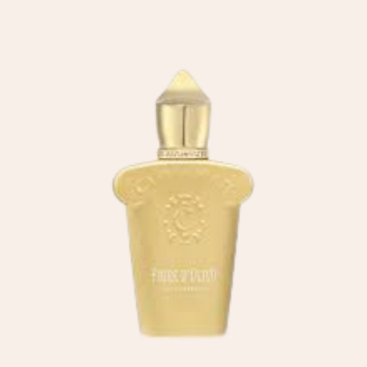 Xerjoff Casamorati Fiore d'Ulivo 30 ml