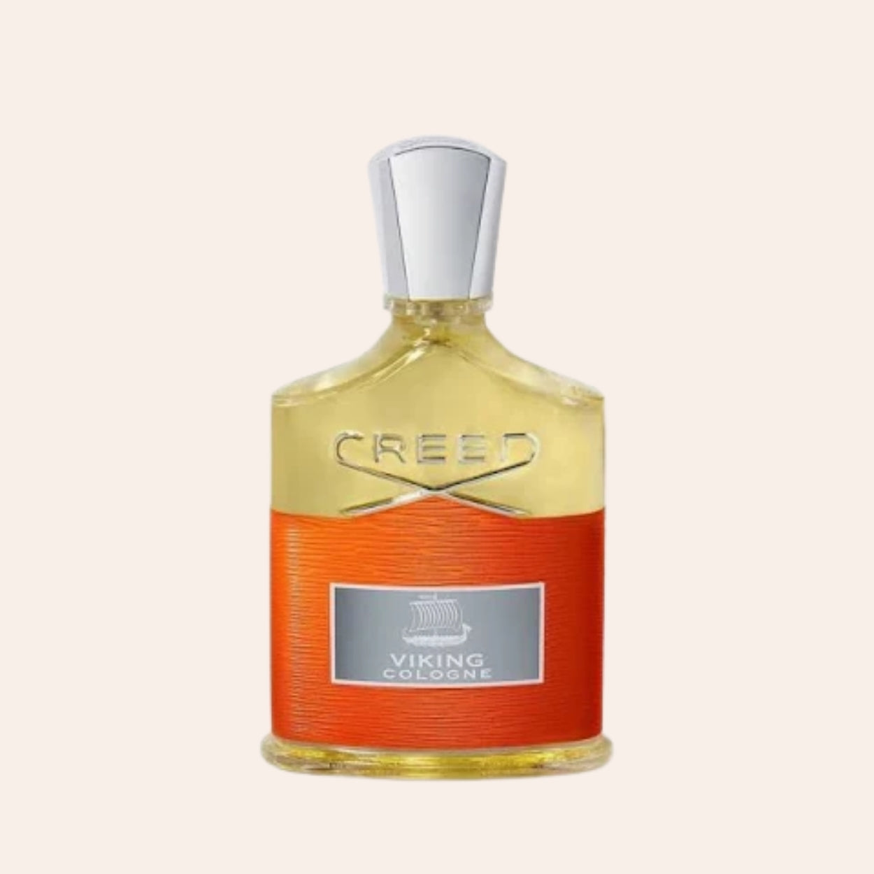 Creed Viking Cologne 50 ml