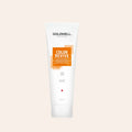 Goldwell Dualsenses Color Revive Color Giving Shampoo 250 ml