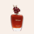 Maison Asrar Whisper 100 ml