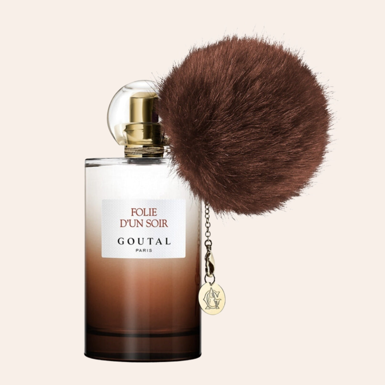 Goutal Folie d'un Soir 50 ml
