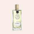 Nicolai Parfumeur Createur Cap Néroli 30 ml