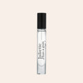 Juliette Has A Gun Juliette 7,5 ml