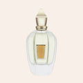 Xerjoff XJ 17/17 Elle 100 ml