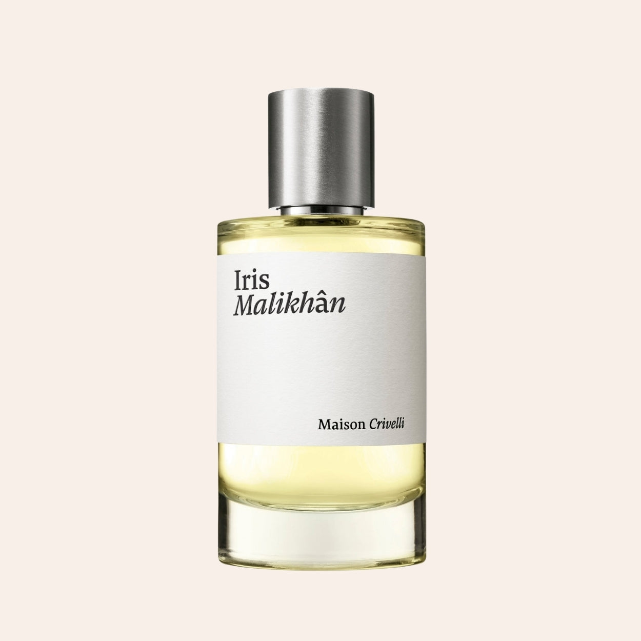 Maison Crivelli Iris Malikhân 100 ml
