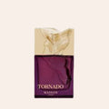 Maison Asrar Tornado 100 ml