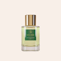 Parfum d'Empire Mal-Aimé 100 ml