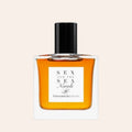 Francesca Bianchi Sex And The Sea Neroli 30 ml