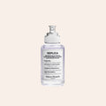 Maison Margiela Paris Replica When The Rain Stops 30 ml