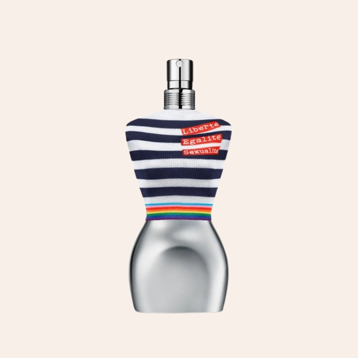 Jean Paul Gaultier Classique Pride Edition 2022 100 ml