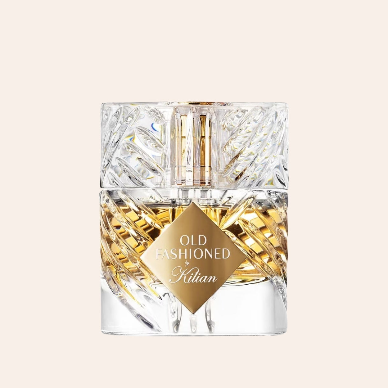 By Kilian The Liquors Old Fashioned 50 ml