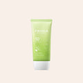 Frudia Green Grape Sebum Control Cooling Sun Gel 50 ml