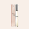 Calvin Klein Reveal 10 ml