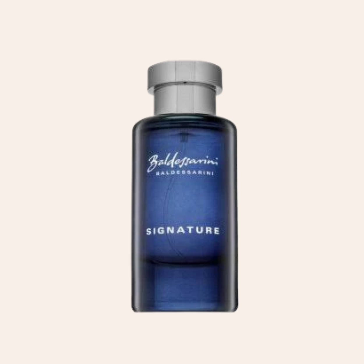 Baldessarini Signature 50 ml