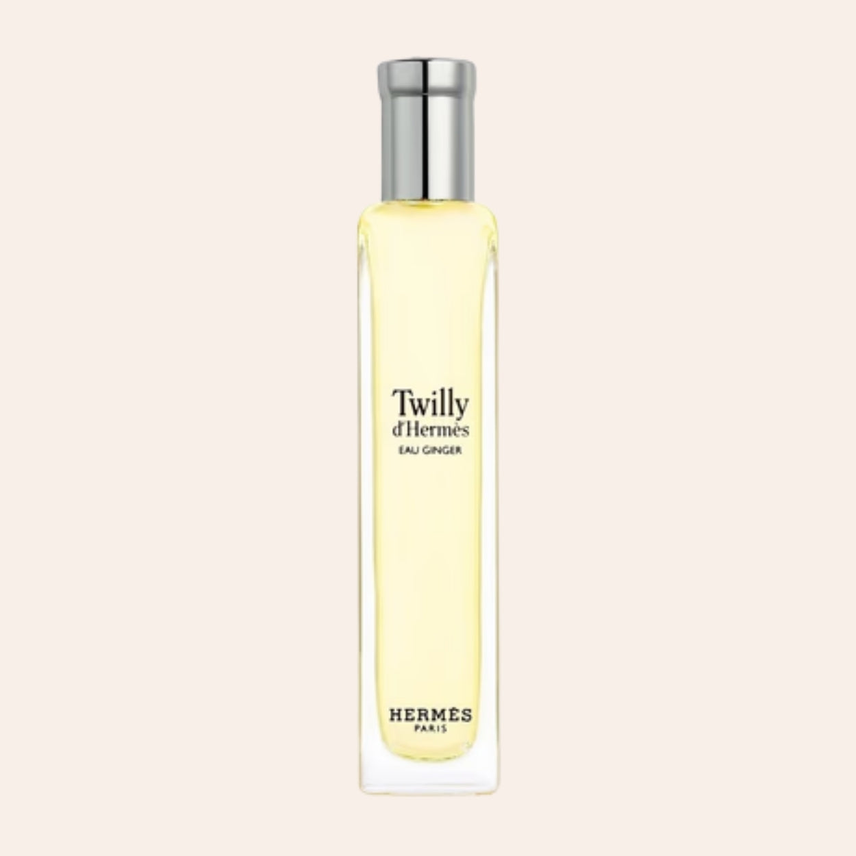 Hermes Twilly d´Hermes Eau Ginger 15 ml