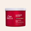 Wella Professionals Ultimate Repair Mask 500 ml
