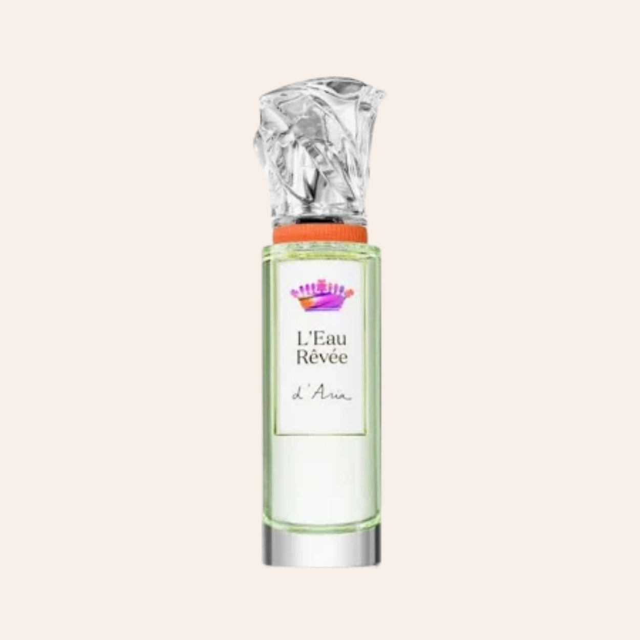 Sisley L'Eau Revée D'Aria 50 ml