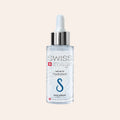 Swiss Image Infinite Hydration Face Serum 30 ml