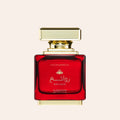 Al Wataniah Rawae'e Monarch 100 ml
