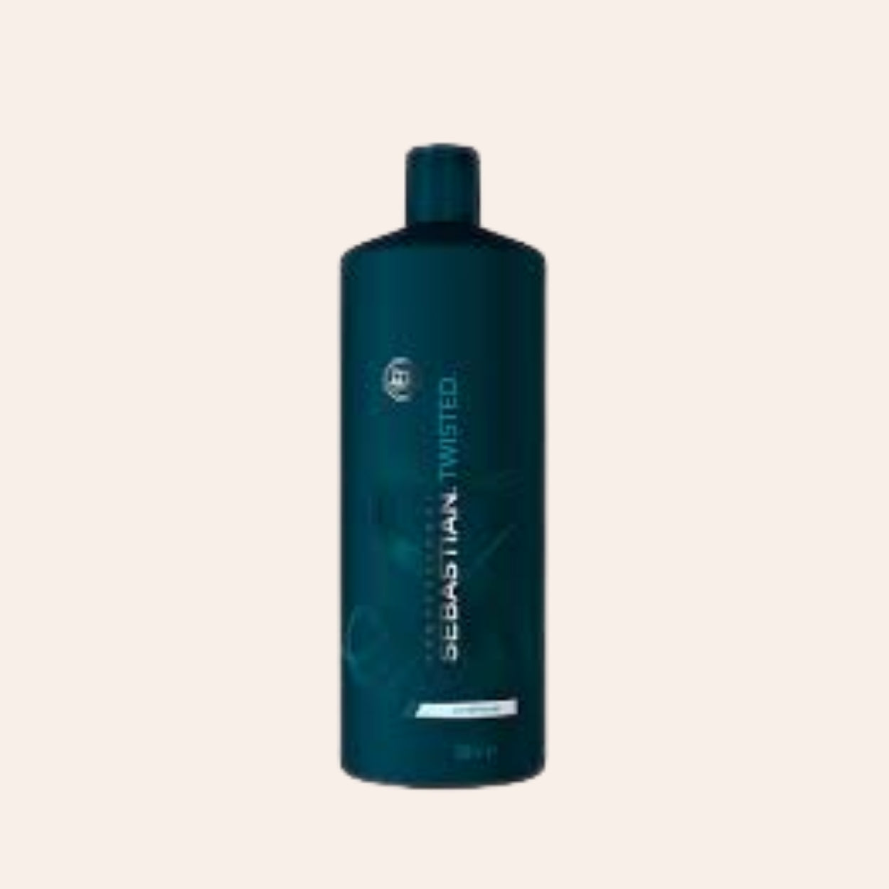Sebastian Professional Twisted Conditioner 1000 ml