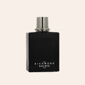 John Richmond Black Metal 100 ml