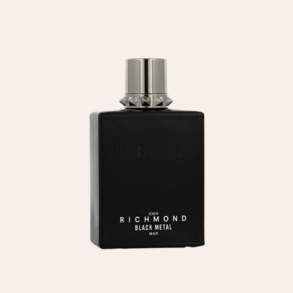 John Richmond Black Metal 100 ml