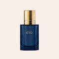 Davidoff Cool Elixir 30 ml