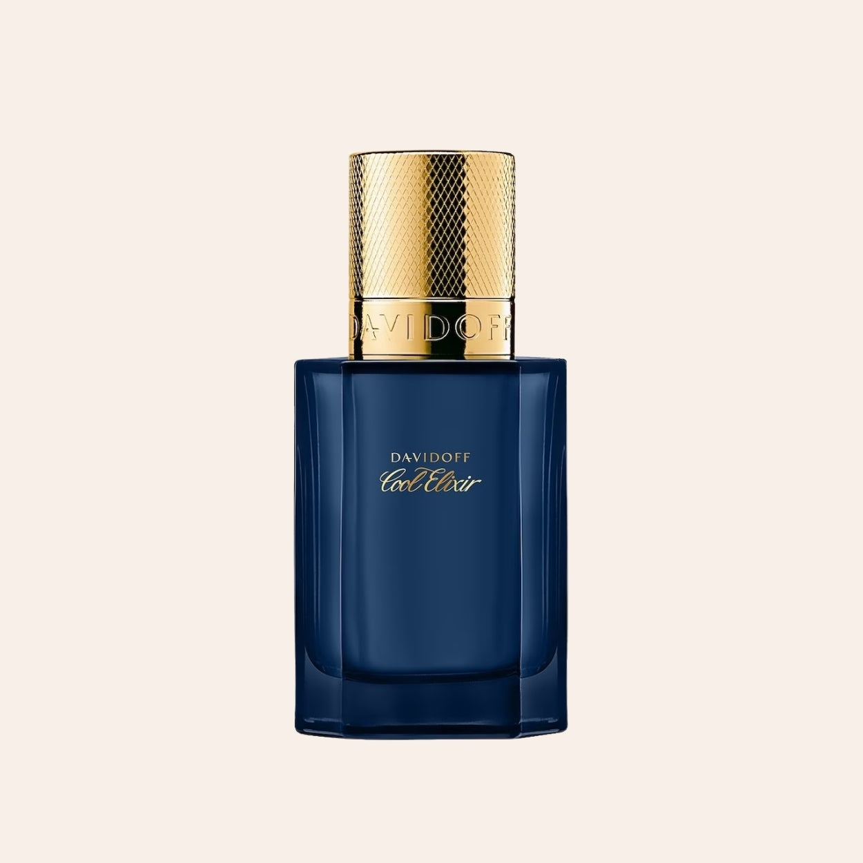 Davidoff Cool Elixir 30 ml