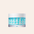 Medi-Peel Daily Intensive Skin Care Power Aqua Cream 50 ml