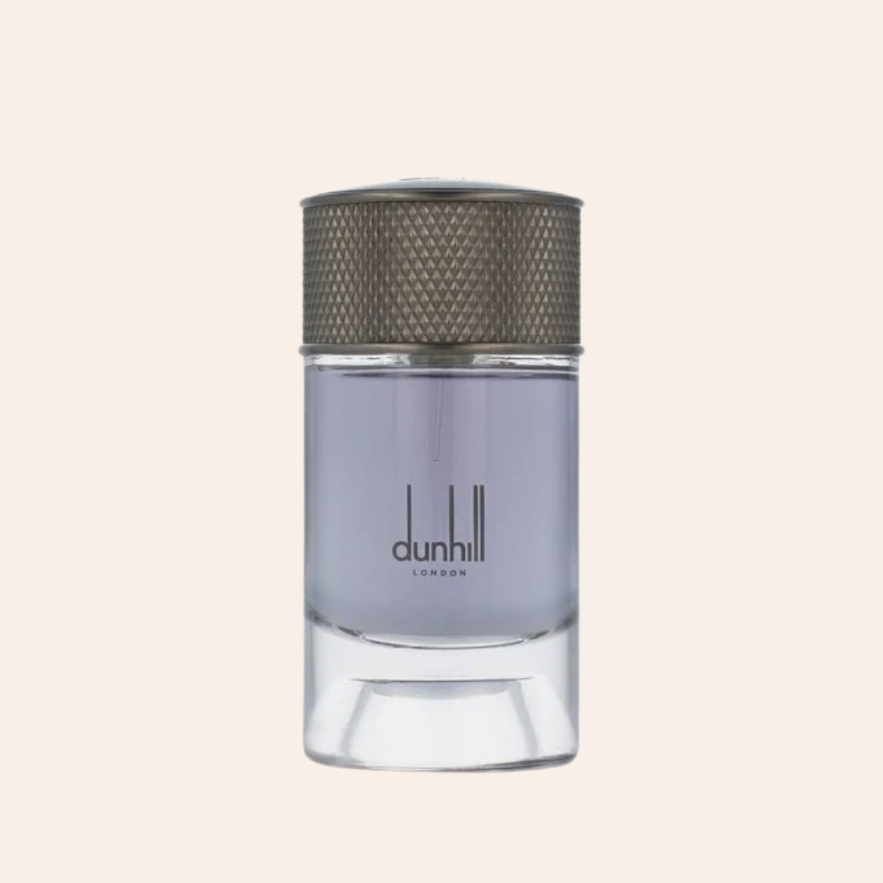 Dunhill Signature Collection Valensole Lavender 100 ml