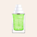 The Different Company Tokyo Bloom 100 ml