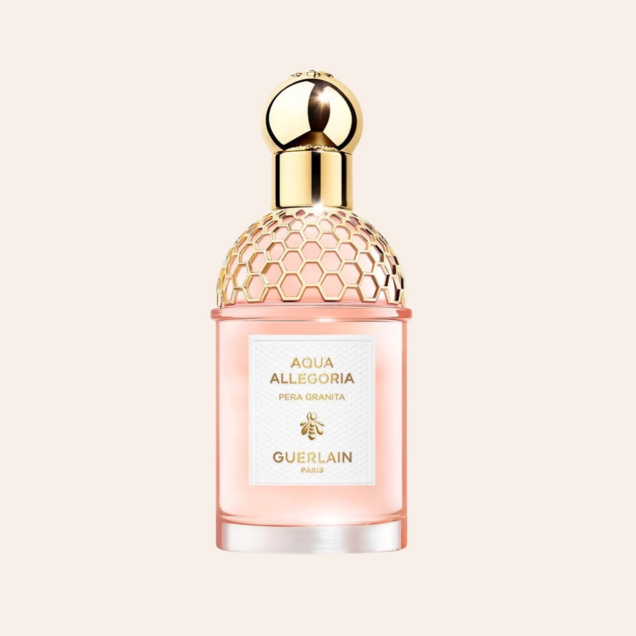 Guerlain Aqua Allegoria Pera Granita 75 ml
