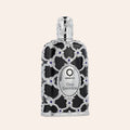 Orientica Luxury Collection Oud Saffron 150 ml