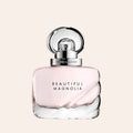 Estée Lauder Beautiful Magnolia 50 ml