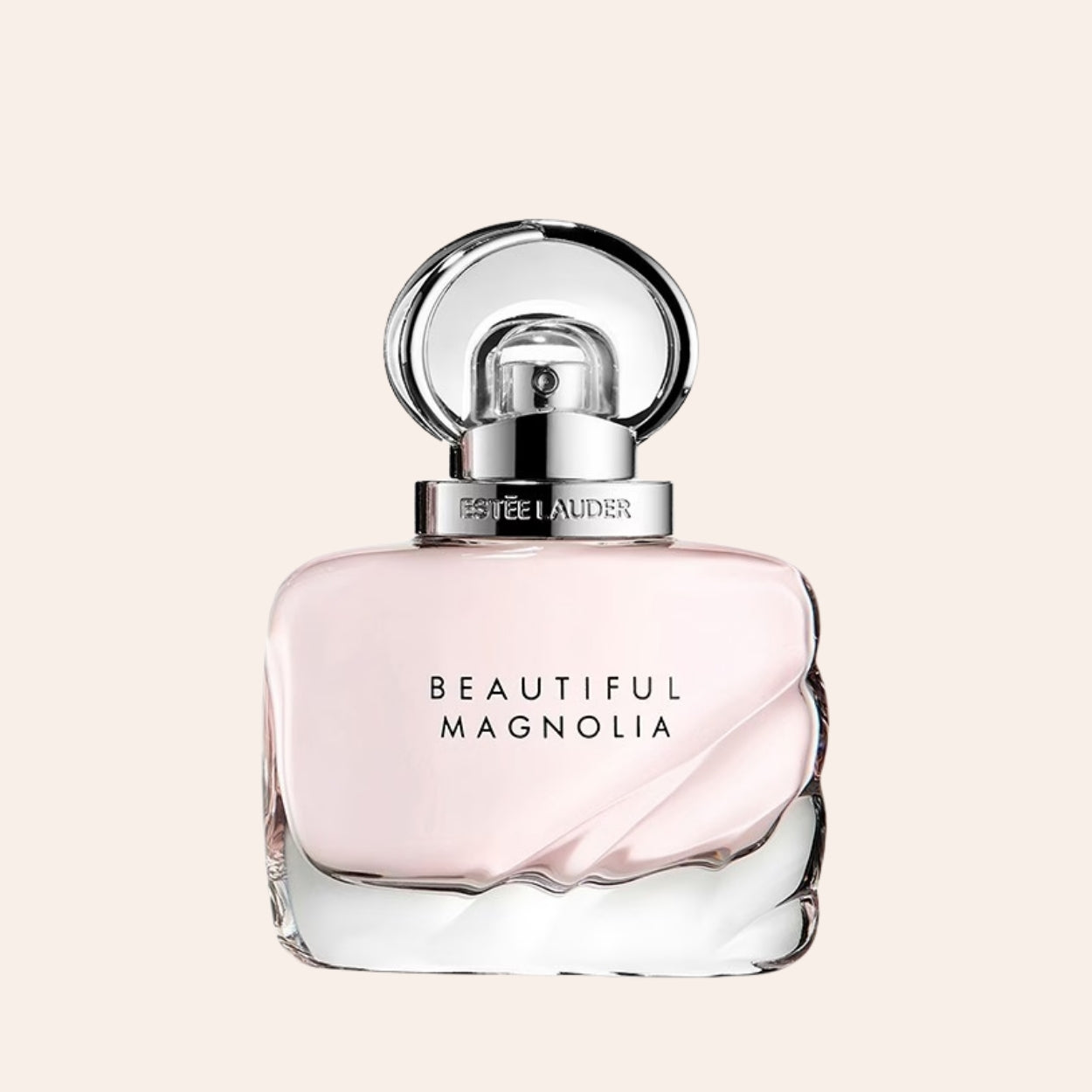 Estée Lauder Beautiful Magnolia 50 ml